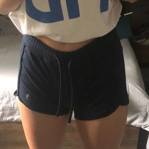 Icyzone Soft Shorts